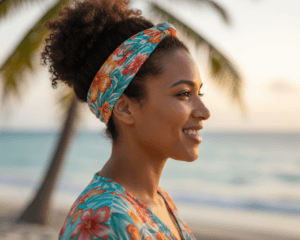 Depiction of a PlayVolution Parent that gave a review.